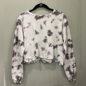 Women’s Sweatshirt
